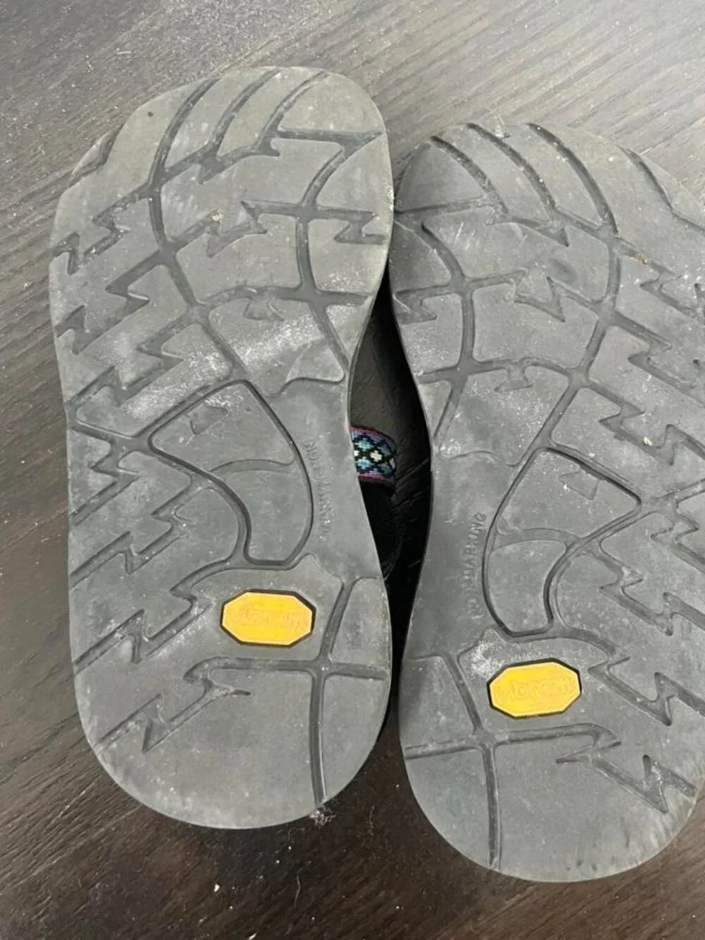 Chaco Women's Sandals